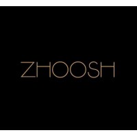 ZHOOSH logo, ZHOOSH contact details