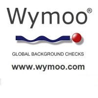 WymooÂ® International logo, WymooÂ® International contact details