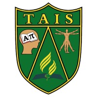 Taiwan Adventist International School logo, Taiwan Adventist International School contact details