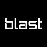 Blast Design Ltd logo, Blast Design Ltd contact details