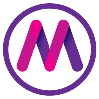 MagManager logo, MagManager contact details