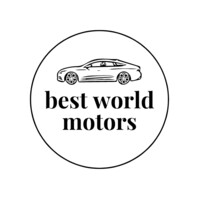 Best World Motors logo, Best World Motors contact details