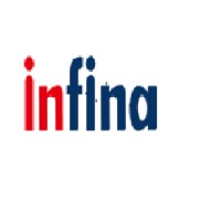 Infina Finance Private Limited logo, Infina Finance Private Limited contact details