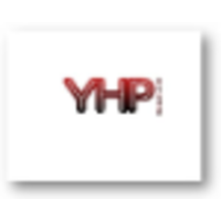 YHP Ltd logo, YHP Ltd contact details