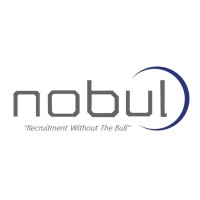 Nobul Recruitment logo, Nobul Recruitment contact details