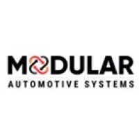 Modular Automotive Systems logo, Modular Automotive Systems contact details