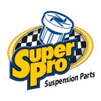 SuperPro Europe Ltd. logo, SuperPro Europe Ltd. contact details