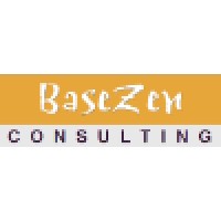 BaseZen Consulting, Inc. logo, BaseZen Consulting, Inc. contact details