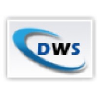 Dream Web Solution logo, Dream Web Solution contact details