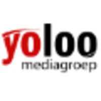 Yoloo Mediagroep logo, Yoloo Mediagroep contact details