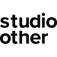 Studio Other logo, Studio Other contact details