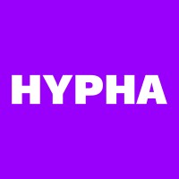 Hypha Worker Co-operative logo, Hypha Worker Co-operative contact details