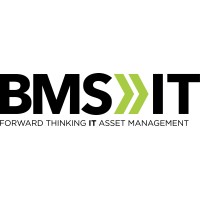 BMS-IT Ltd logo, BMS-IT Ltd contact details