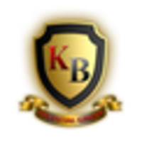 Kingdom Builders Financial logo, Kingdom Builders Financial contact details