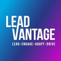 Lead Vantage LLP logo, Lead Vantage LLP contact details