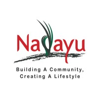 Nadayu Properties Berhad logo, Nadayu Properties Berhad contact details