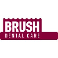 Brush Dental Care logo, Brush Dental Care contact details