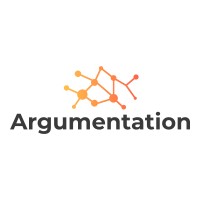 Argumentation logo, Argumentation contact details