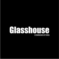 Glasshouse Communications logo, Glasshouse Communications contact details