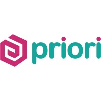 Priori Technologies Ltd logo, Priori Technologies Ltd contact details