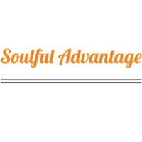 Soulful Advantage, LLC logo, Soulful Advantage, LLC contact details