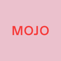 Mojo Selling Solutions logo, Mojo Selling Solutions contact details