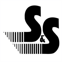 S&S Industrial, Inc. logo, S&S Industrial, Inc. contact details