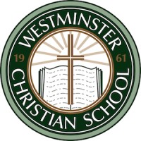 Westminster Christian School - Miami, FL logo, Westminster Christian School - Miami, FL contact details