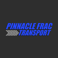 Pinnacle Vac Service LLC logo, Pinnacle Vac Service LLC contact details