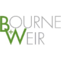 Bourne & Weir Pty Ltd logo, Bourne & Weir Pty Ltd contact details