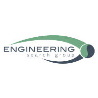 Engineering Search Group logo, Engineering Search Group contact details