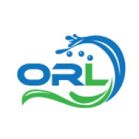 Oceans Rivers Lakes logo, Oceans Rivers Lakes contact details