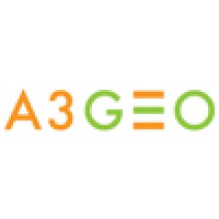 A3GEO, Inc logo, A3GEO, Inc contact details