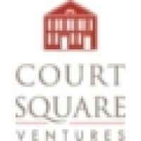 Court Square Ventures logo, Court Square Ventures contact details