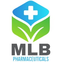 MLB Pharmaceuticals logo, MLB Pharmaceuticals contact details