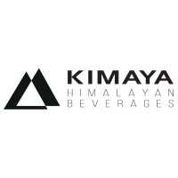 Kimaya Himalayan Beverages LLP logo, Kimaya Himalayan Beverages LLP contact details