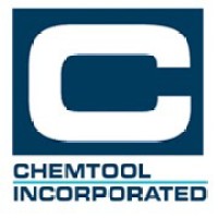 Chemtool Incorporated logo, Chemtool Incorporated contact details