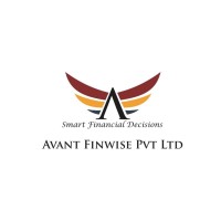 Avant Finwise Private Limited. logo, Avant Finwise Private Limited. contact details