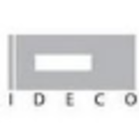 IDECO Ingeniería Desarrollo y Construcción S.A. logo, IDECO Ingeniería Desarrollo y Construcción S.A. contact details