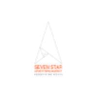 Seven Star Advertising Agency logo, Seven Star Advertising Agency contact details