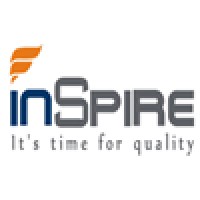 Inspire Software Solutions Pvt. ltd logo, Inspire Software Solutions Pvt. ltd contact details