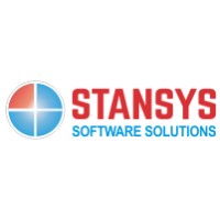 Stansys Software Solutions logo, Stansys Software Solutions contact details