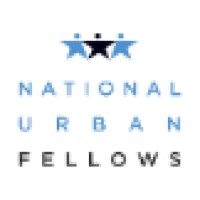 National Urban Fellows, Inc. logo, National Urban Fellows, Inc. contact details