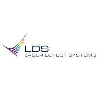 Laser Detect Systems (LDS) logo, Laser Detect Systems (LDS) contact details