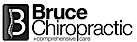 Bruce Chiropractic and Comprehensive Care logo, Bruce Chiropractic and Comprehensive Care contact details