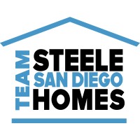 Steele San Diego Homes logo, Steele San Diego Homes contact details