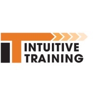 Intuitive Training logo, Intuitive Training contact details