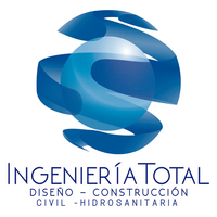 INGENIERIA TOTAL logo, INGENIERIA TOTAL contact details