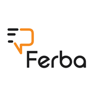 Ferba Assessoria em Comunicação logo, Ferba Assessoria em Comunicação contact details