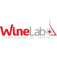 Winelab Laboratório de Análises logo, Winelab Laboratório de Análises contact details